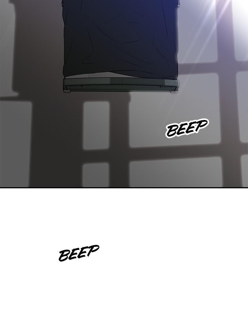 Page 189