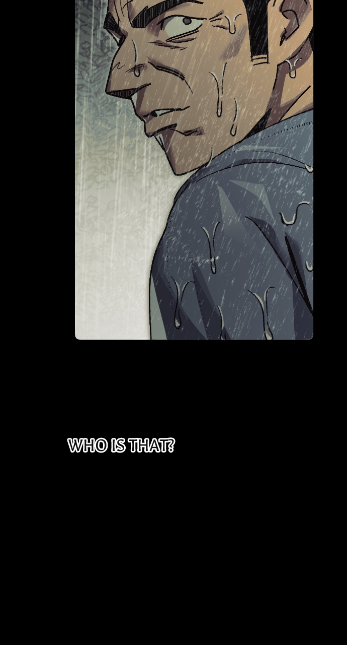Page 189