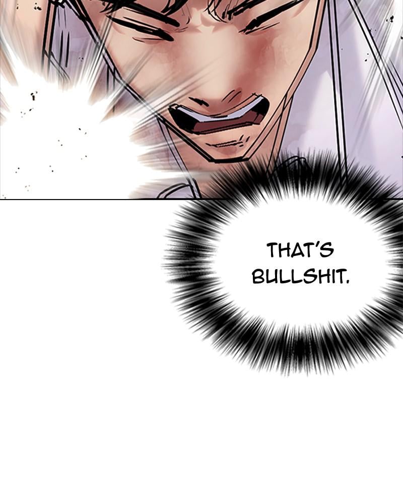 Page 189