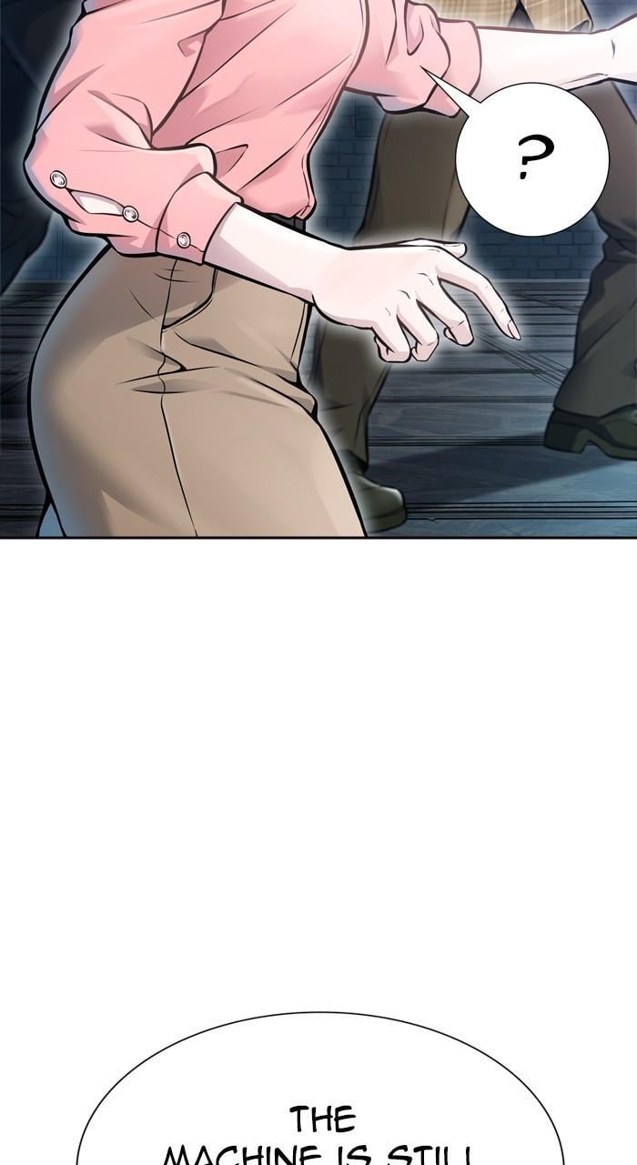 Page 189