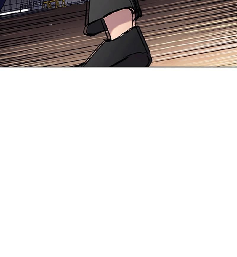 Page 189