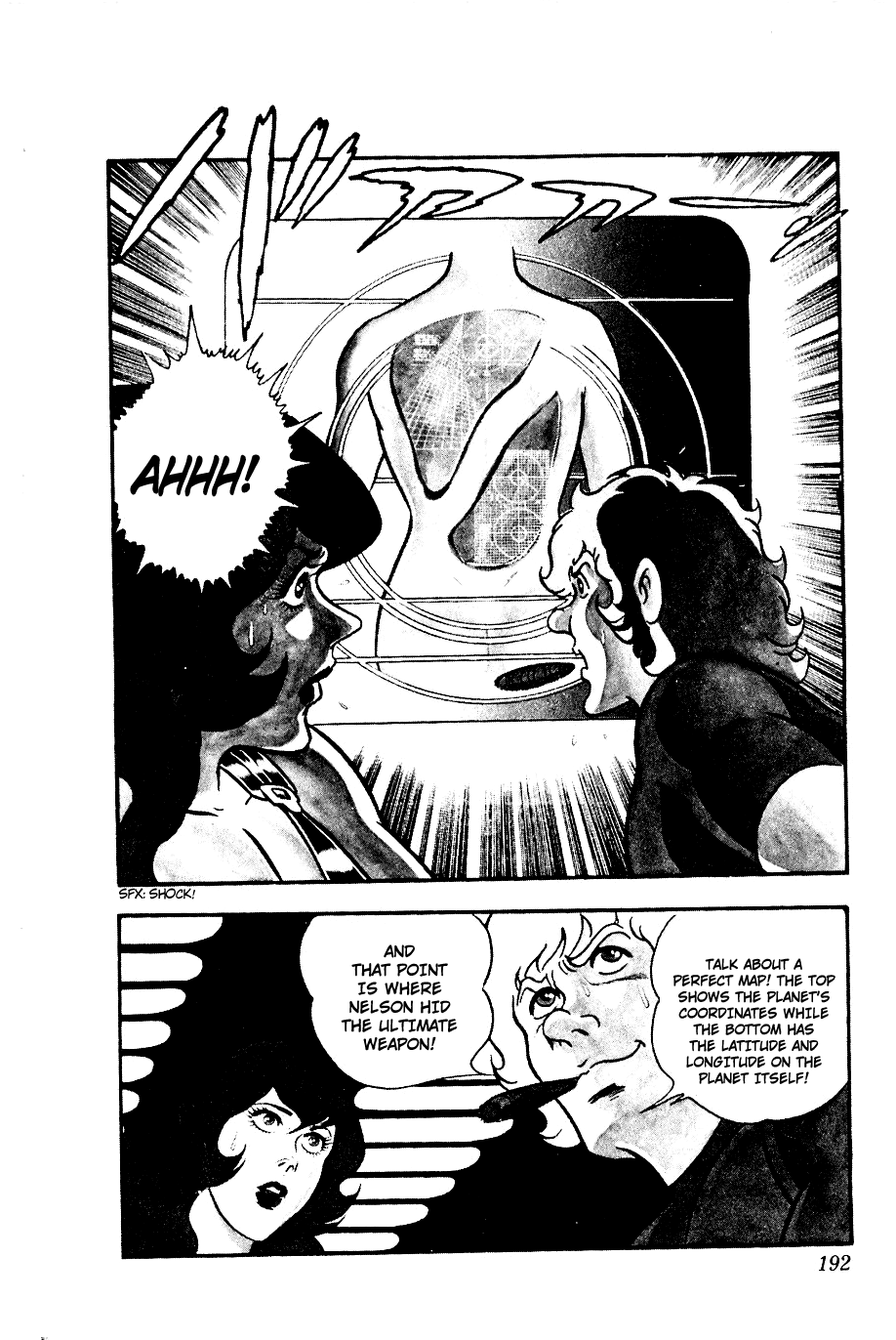 Page 188