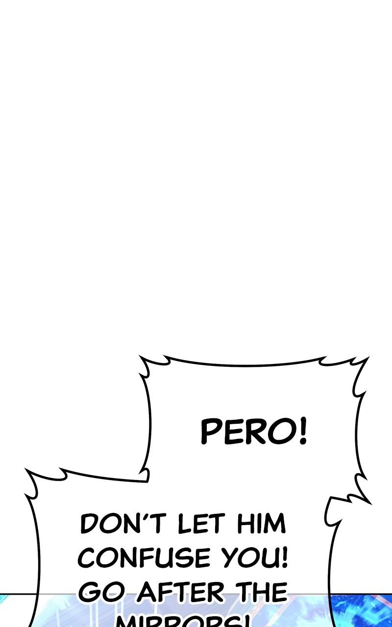Page 189