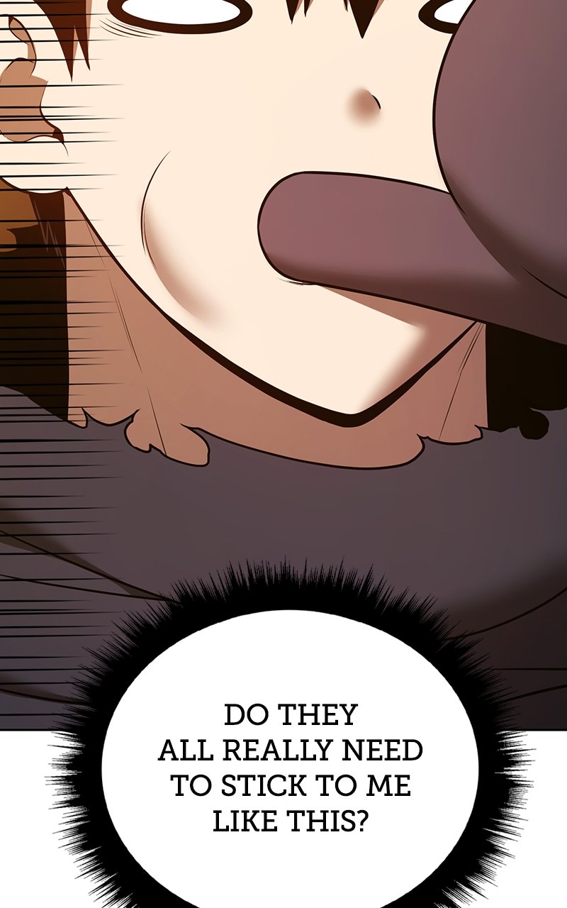 Page 189