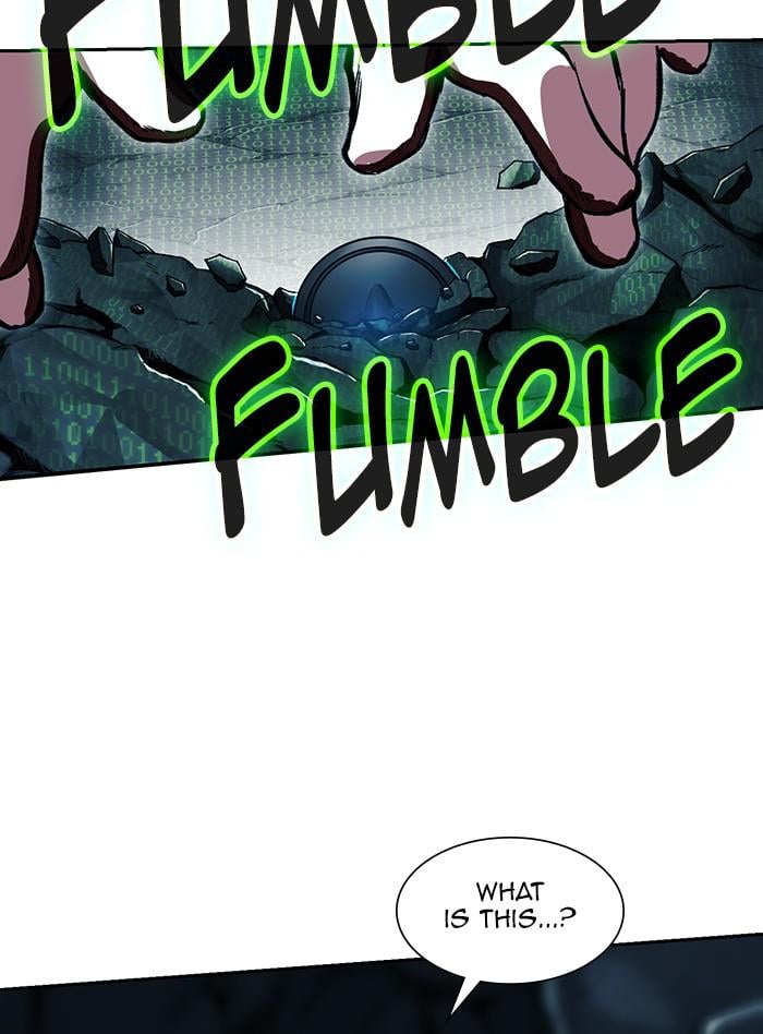 Page 189