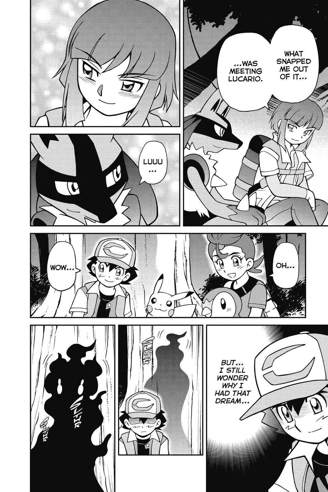 Page 189