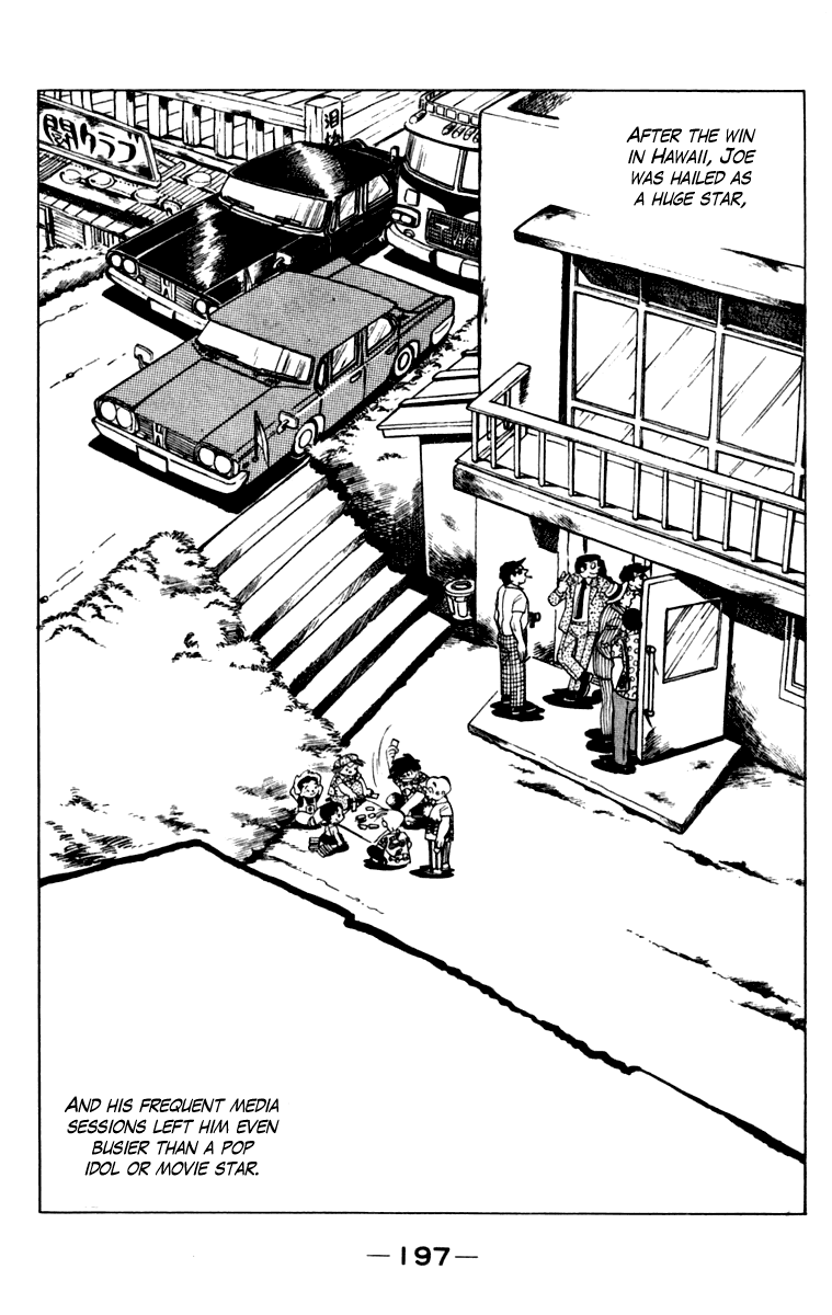 Page 188