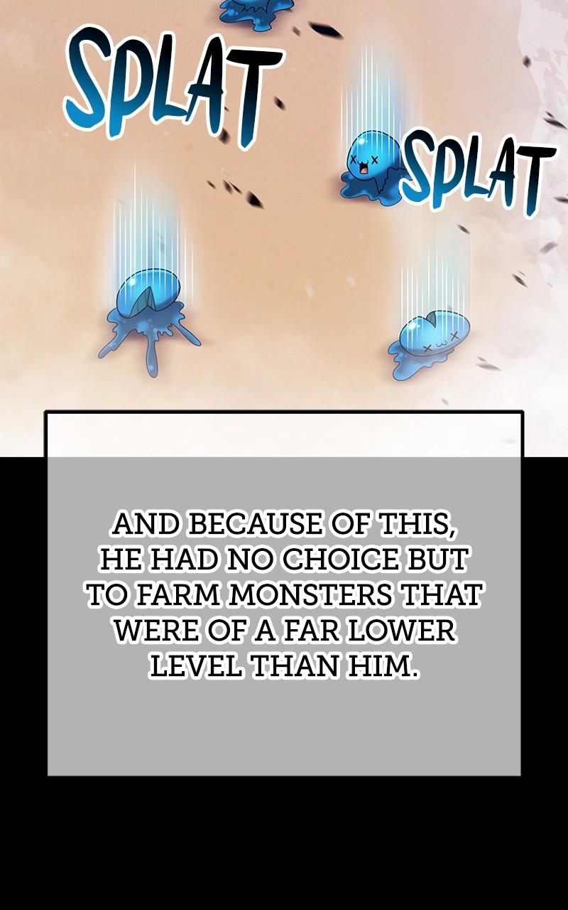 Page 189