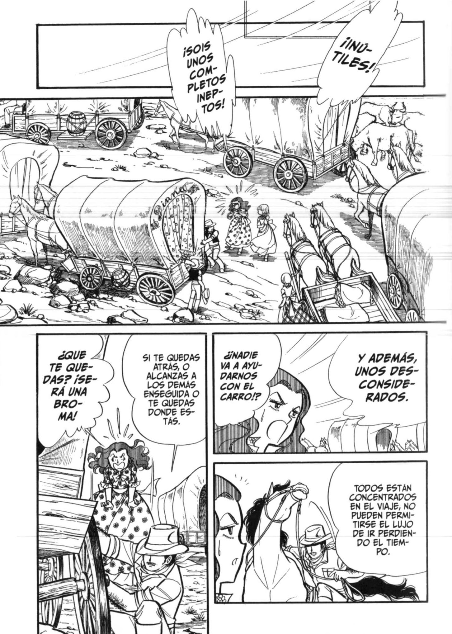 Page 189