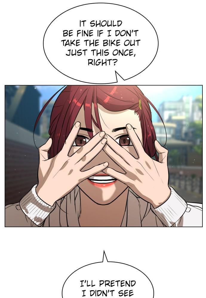 Page 189