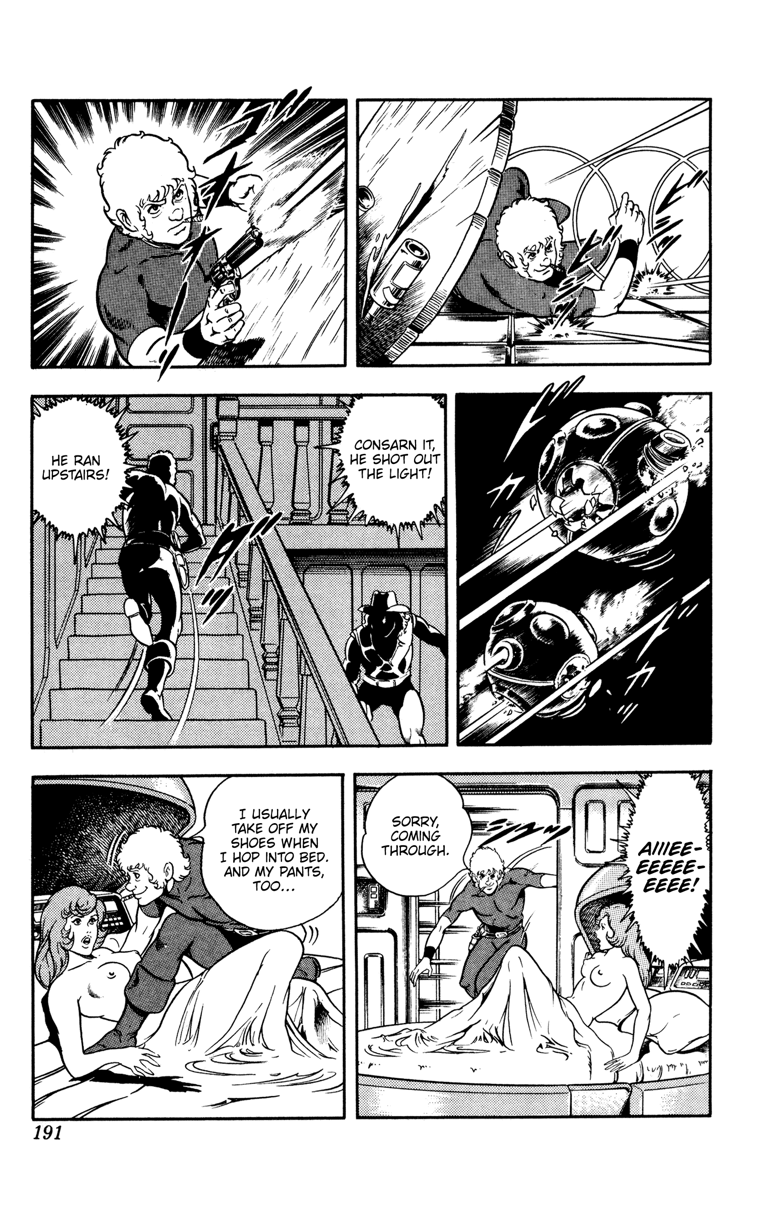 Page 189