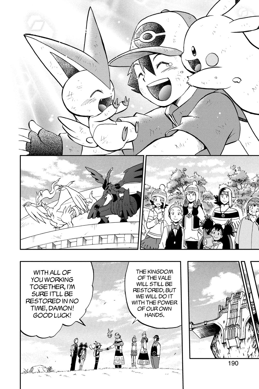 Page 189