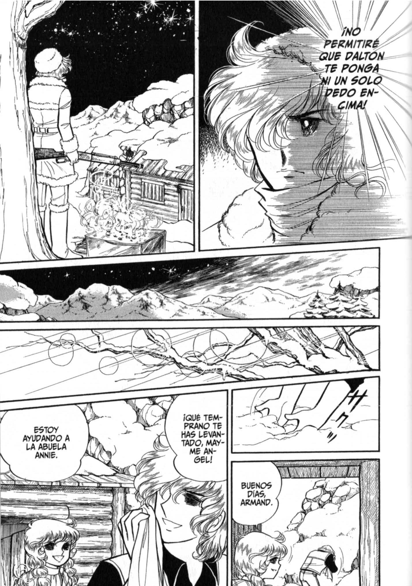 Page 189