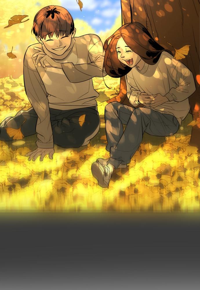Page 189