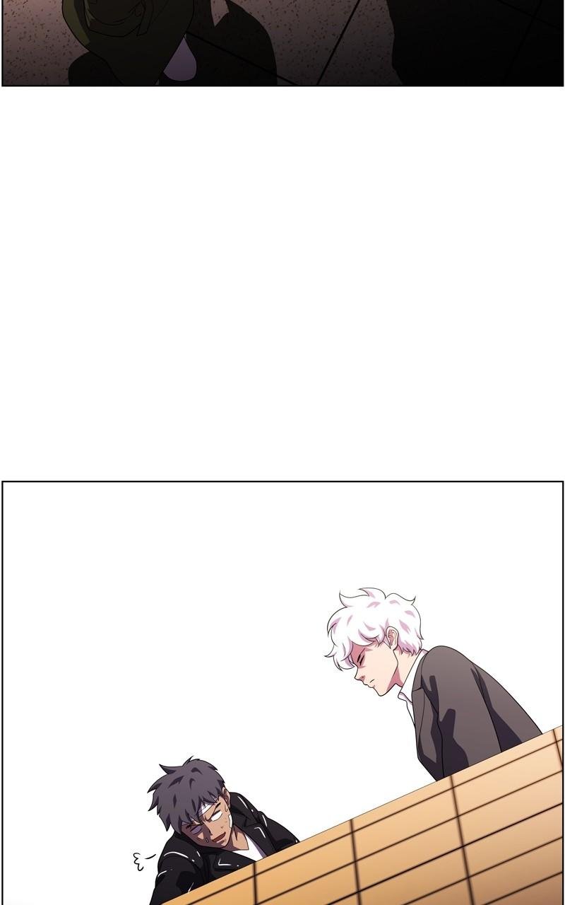 Page 189