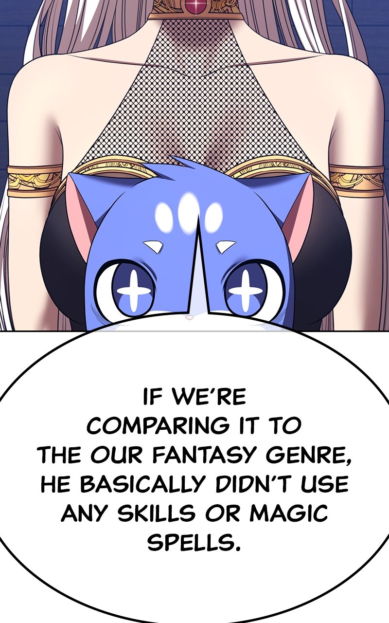 Page 189