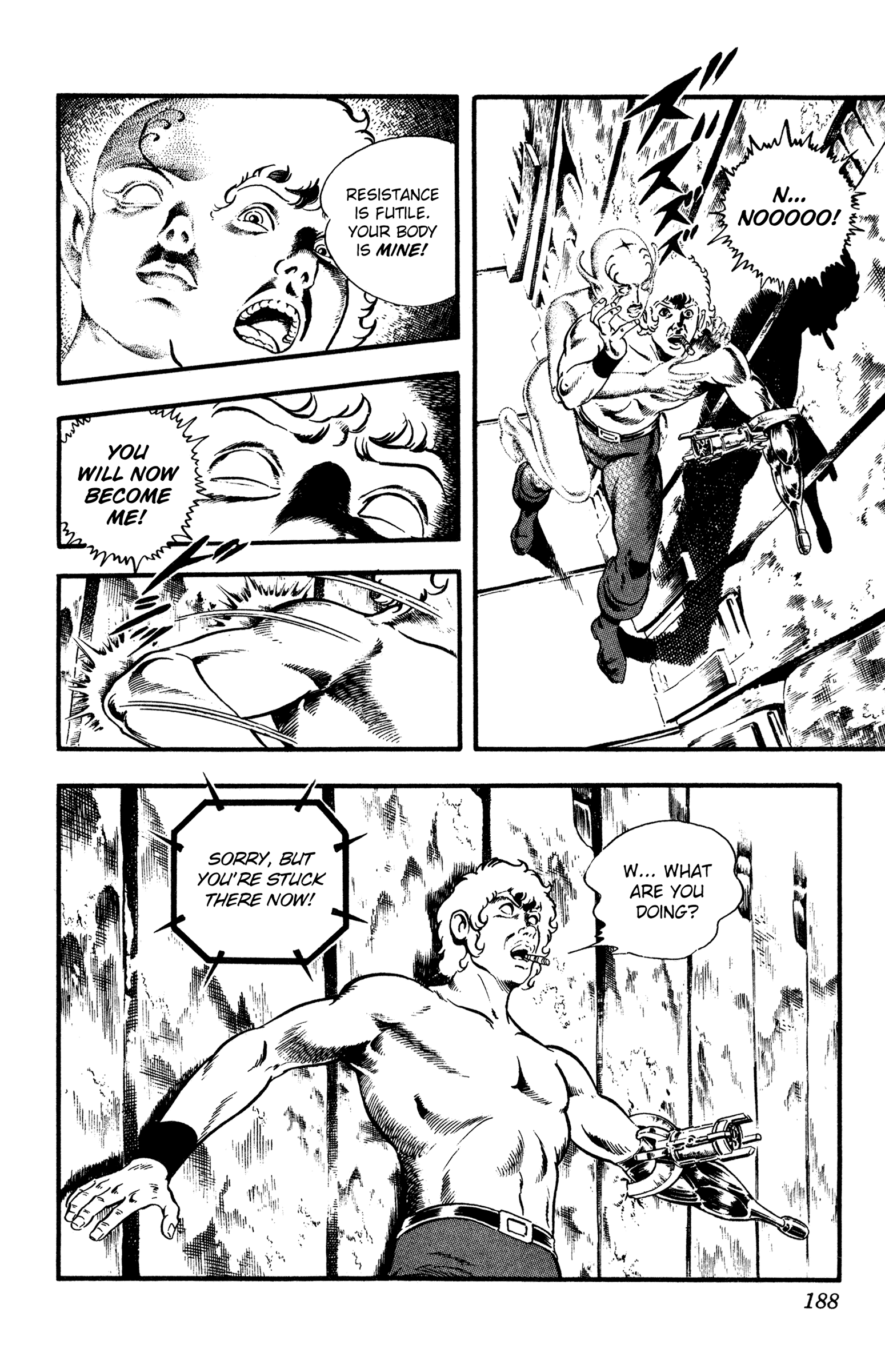 Page 189