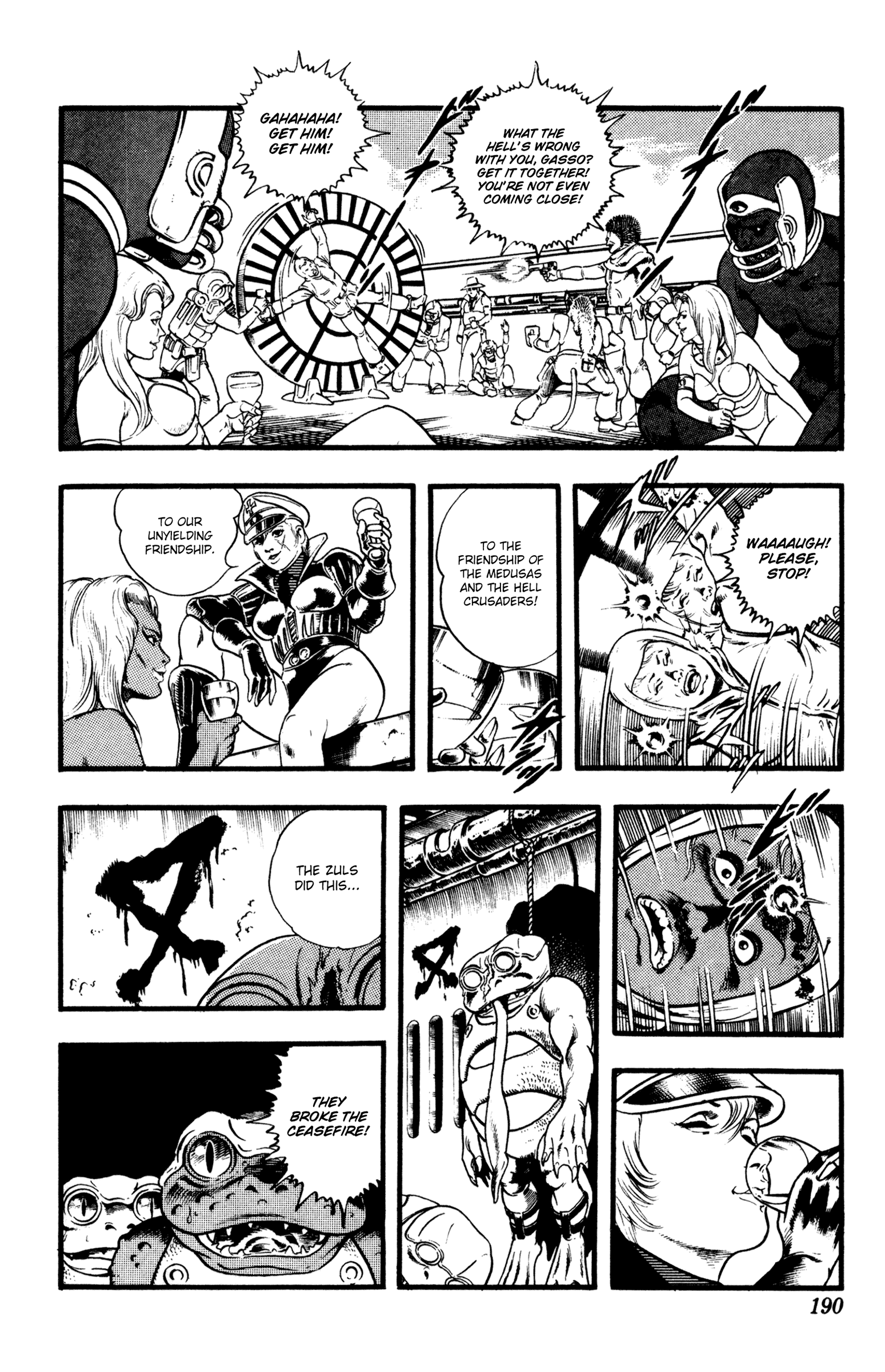 Page 189
