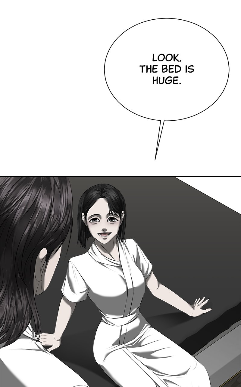 Page 189