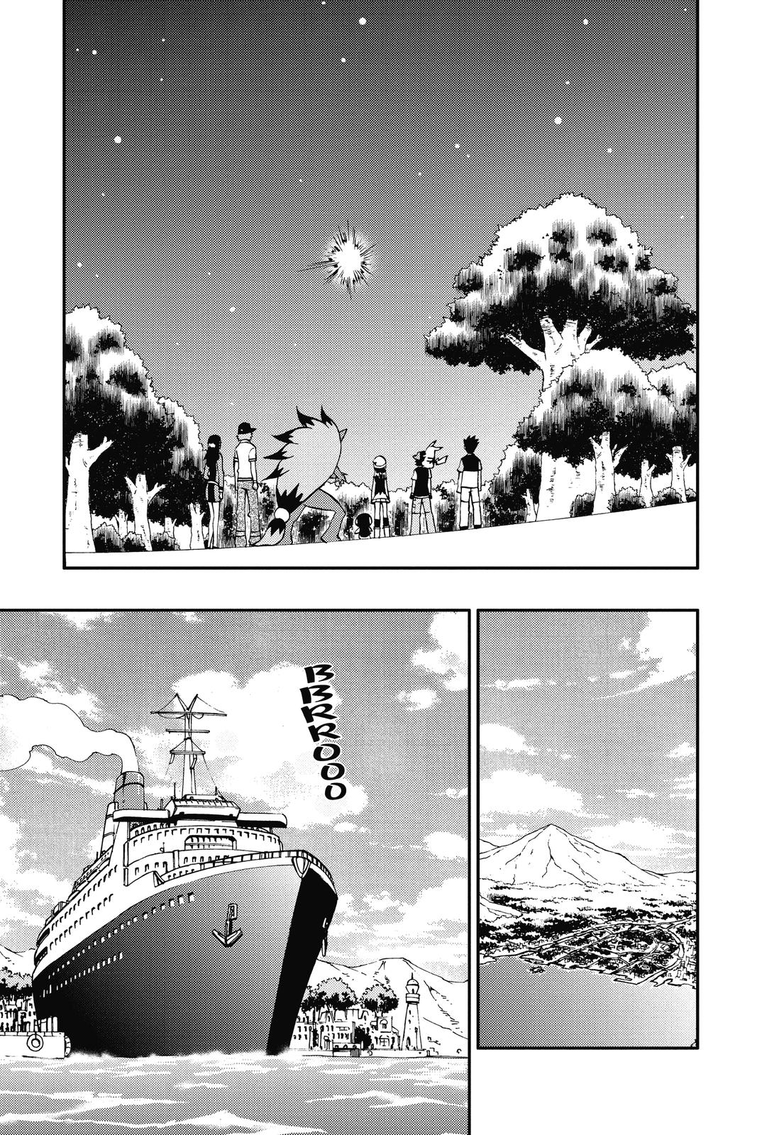 Page 189