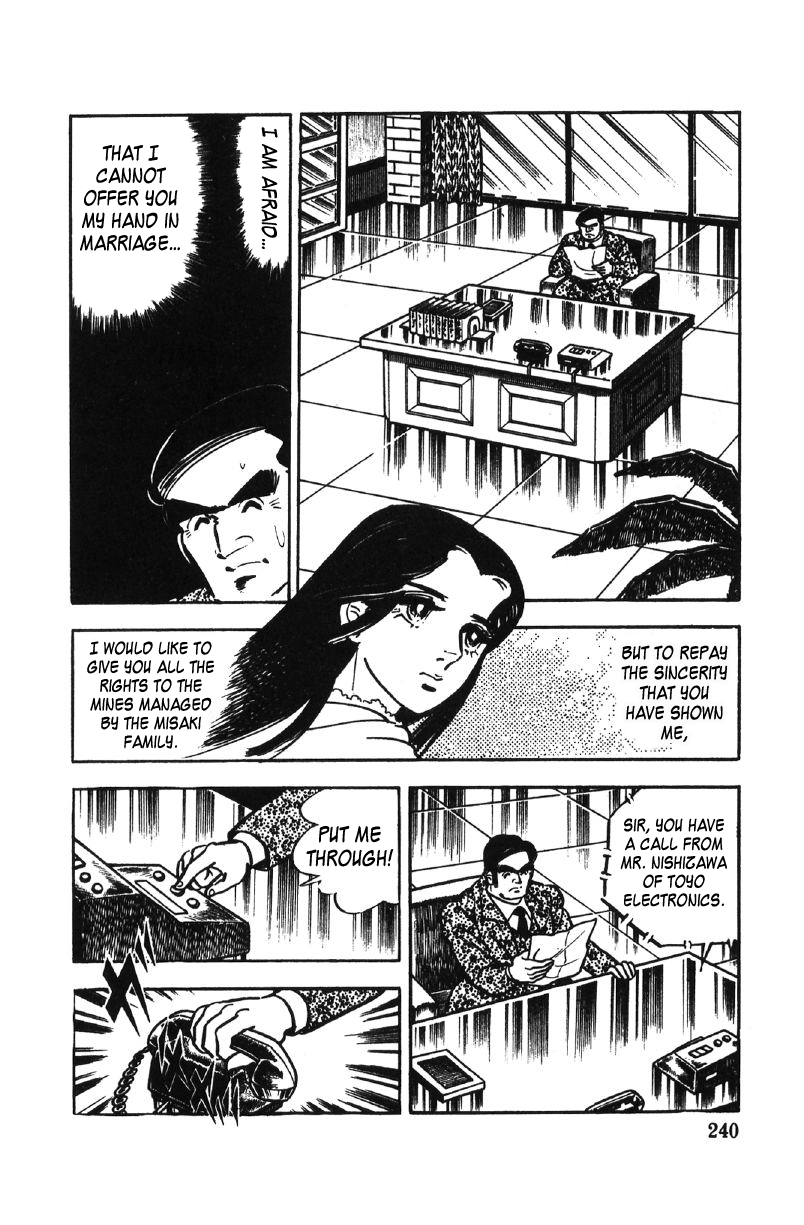 Page 189