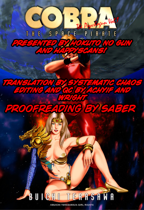 Page 189
