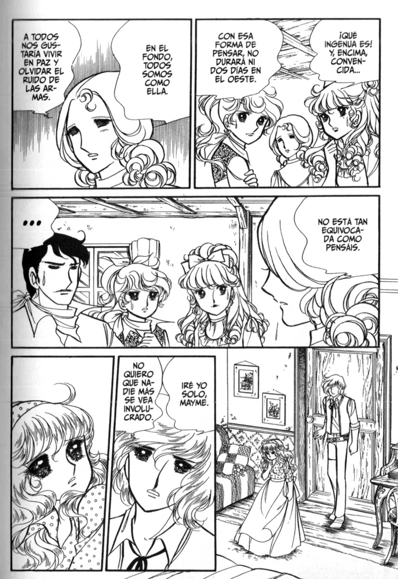 Page 189