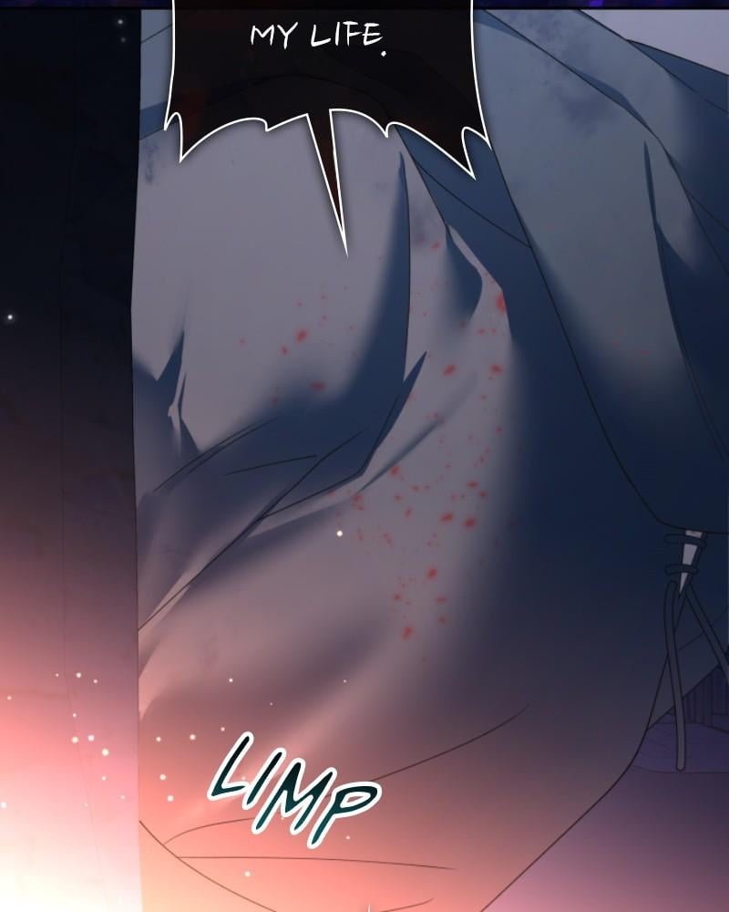 Page 189