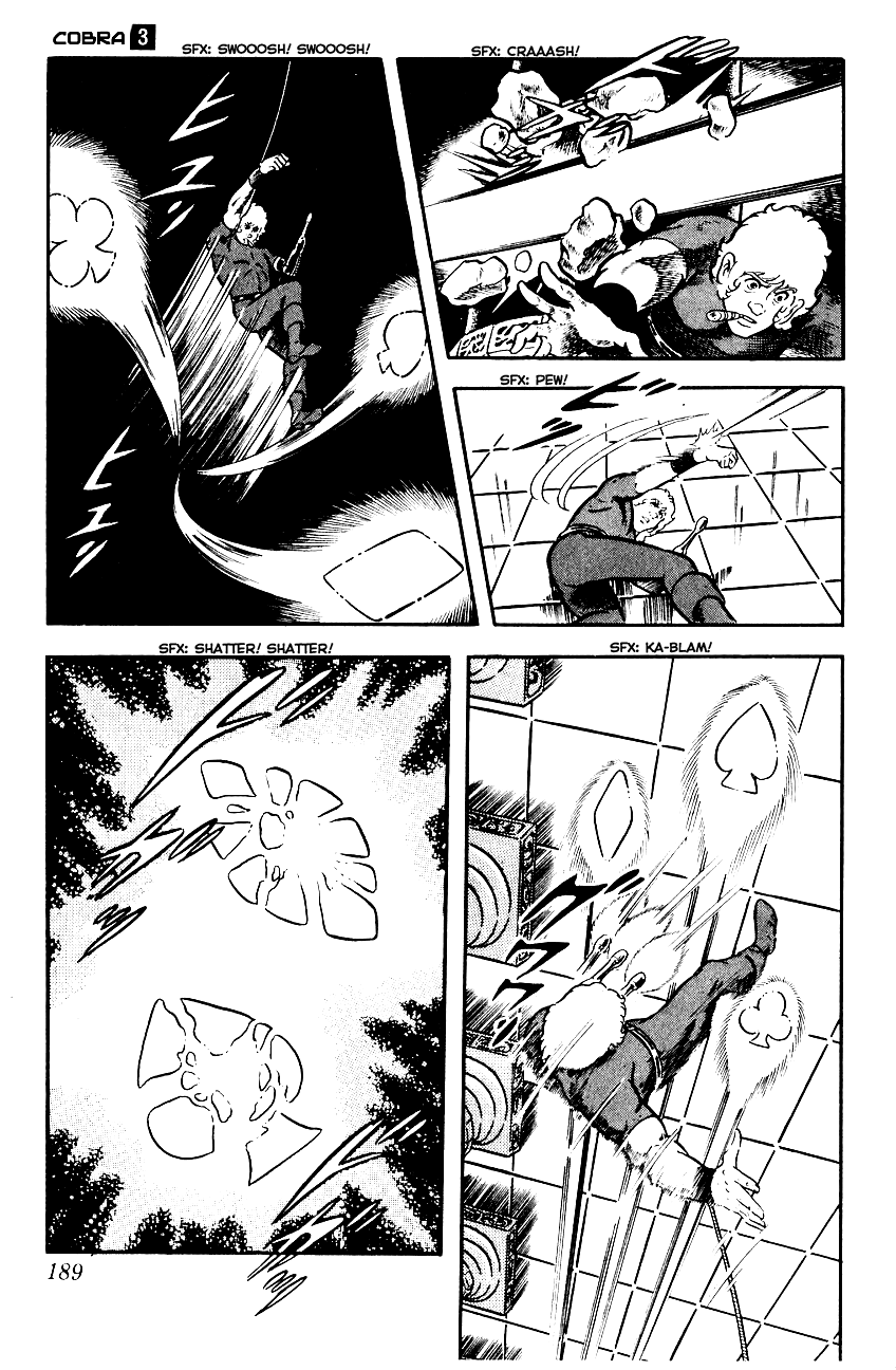 Page 188