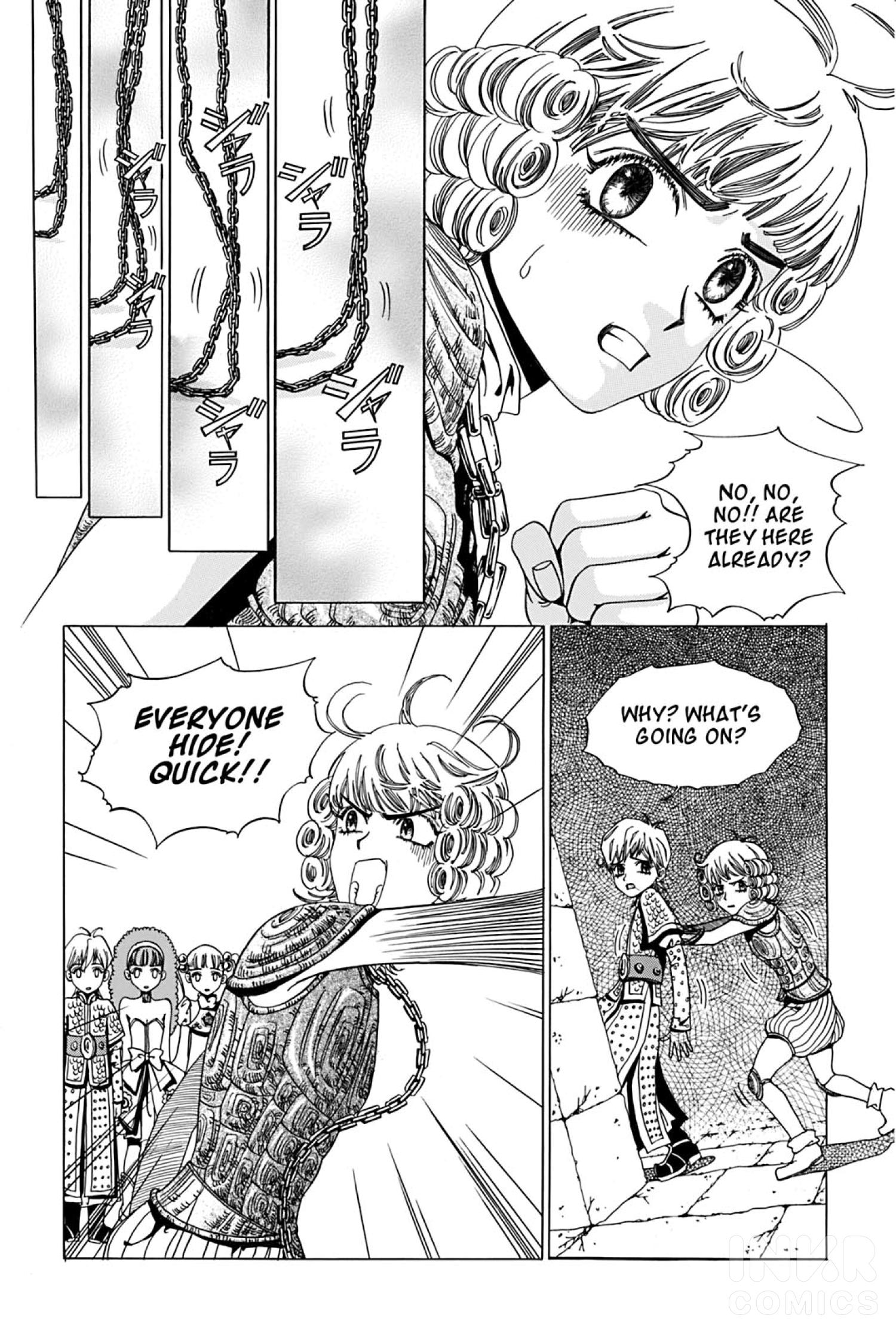 Page 189