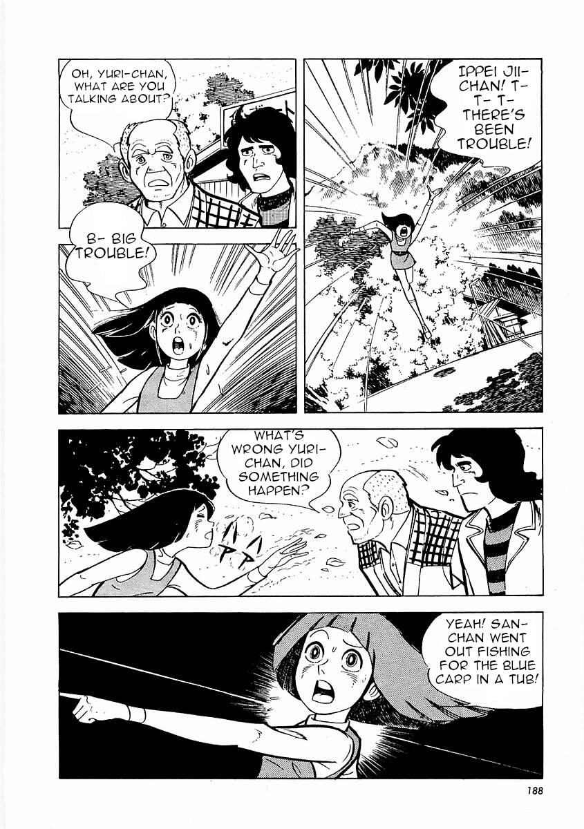 Page 189