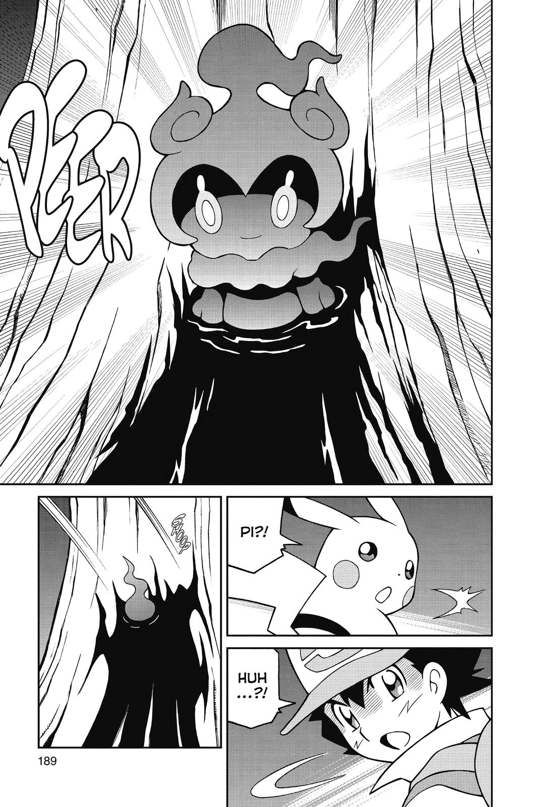 Page 190