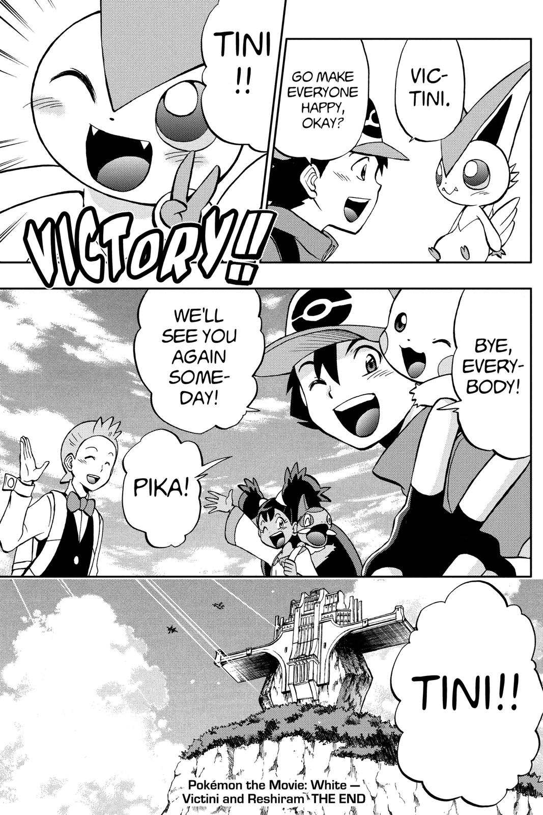 Page 190