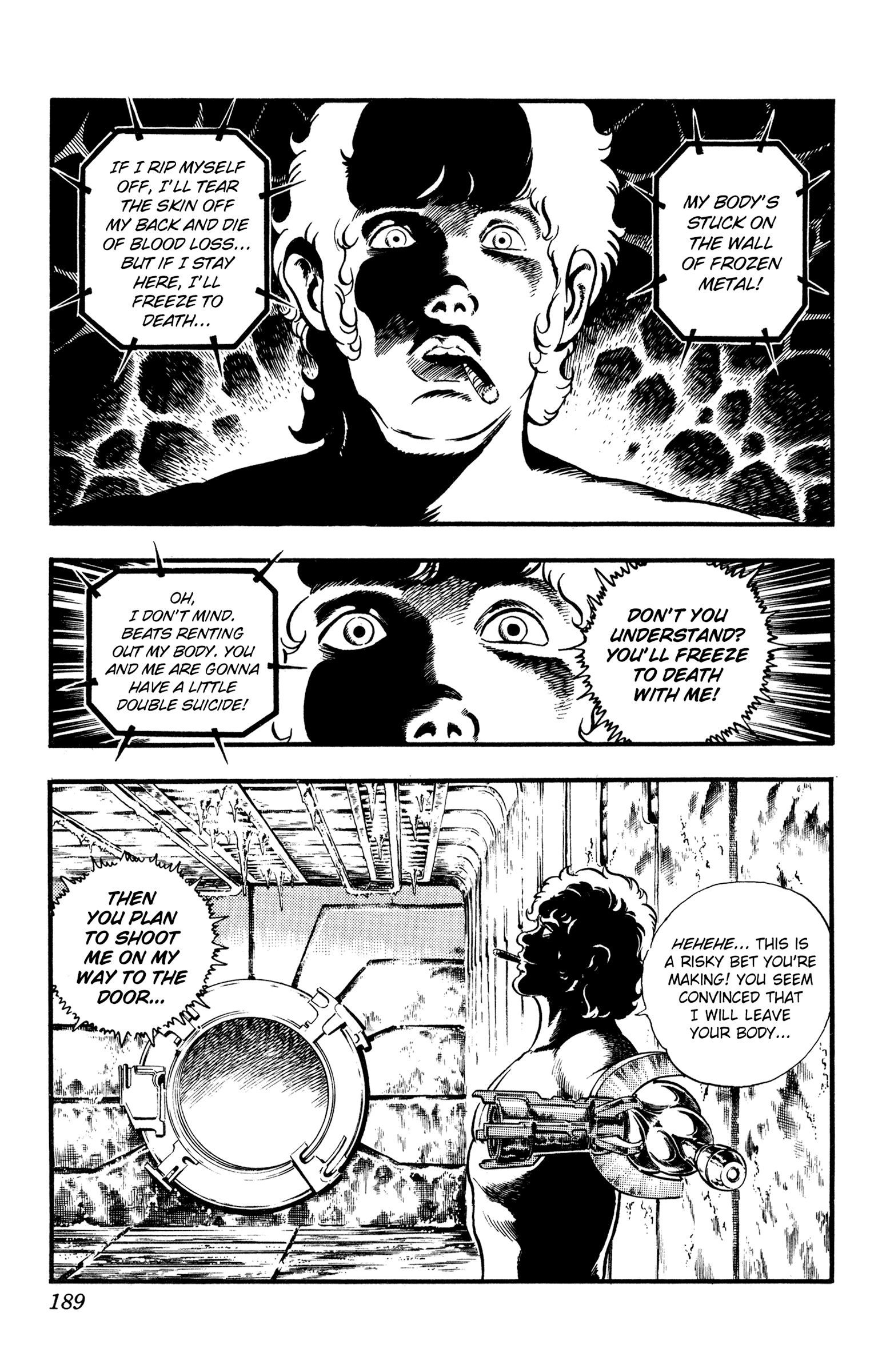 Page 190