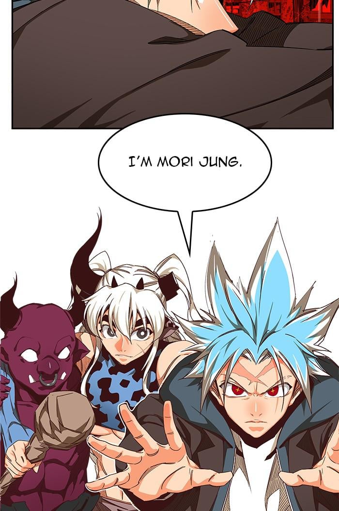 Page 190