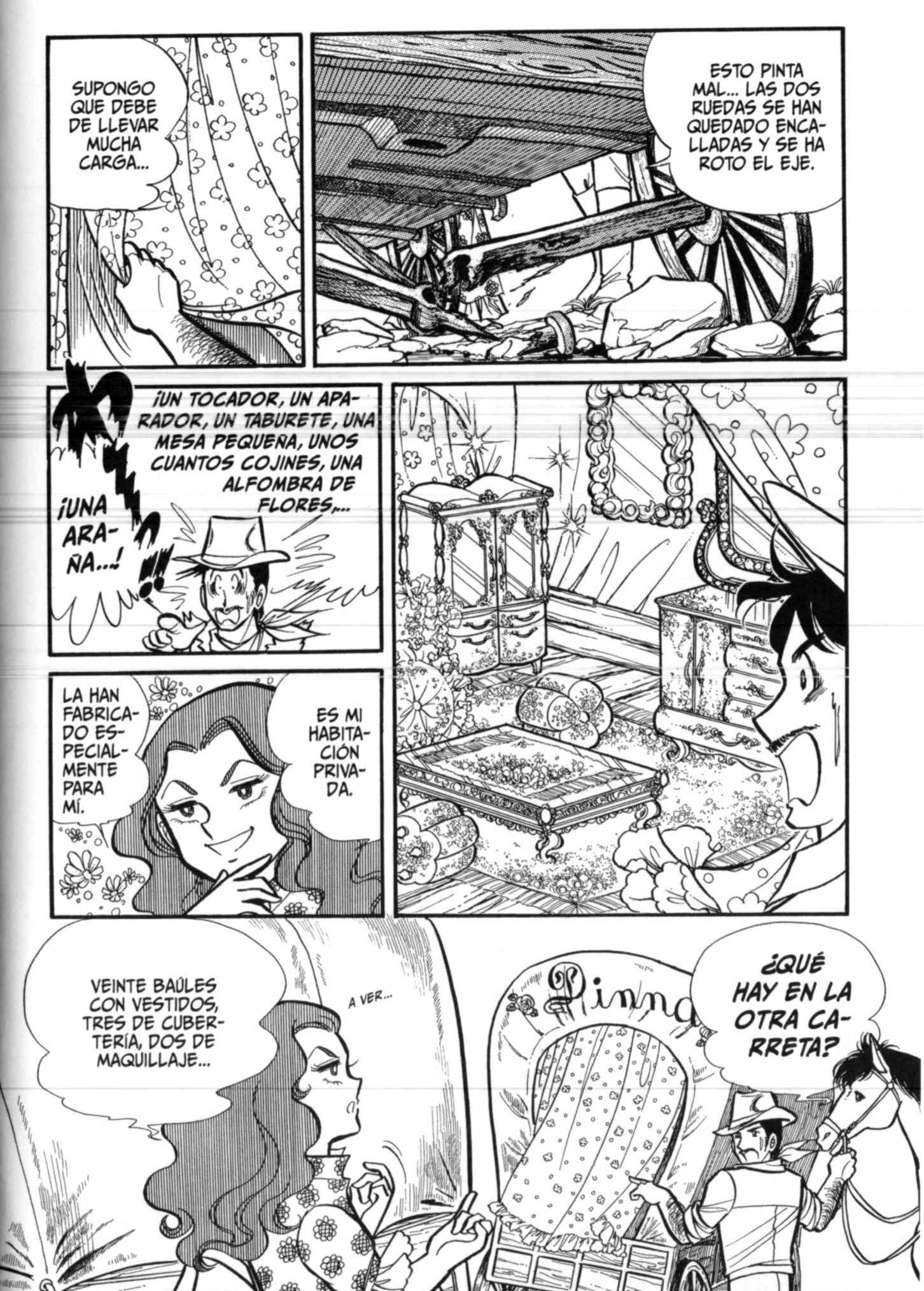 Page 190