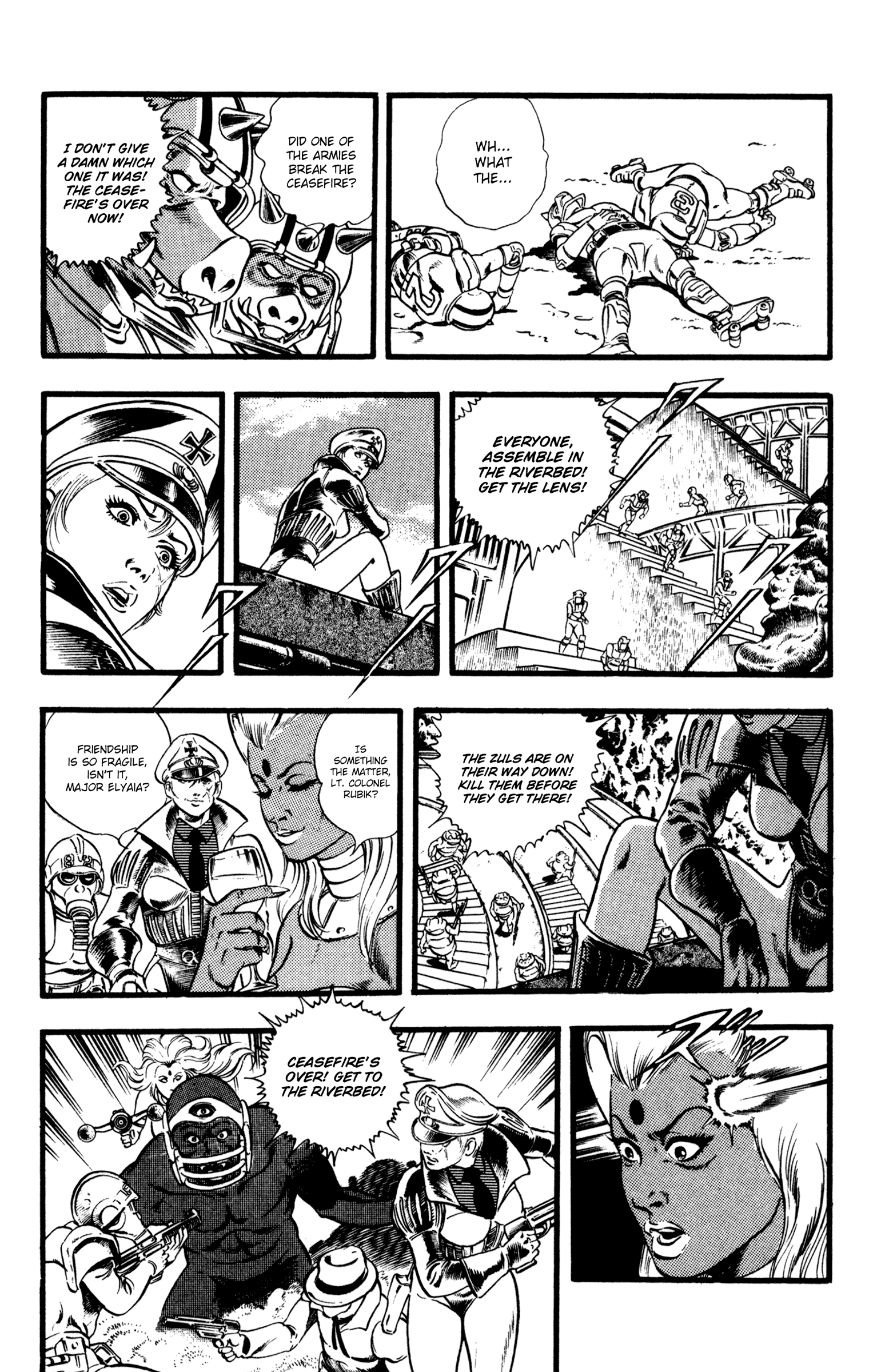 Page 190