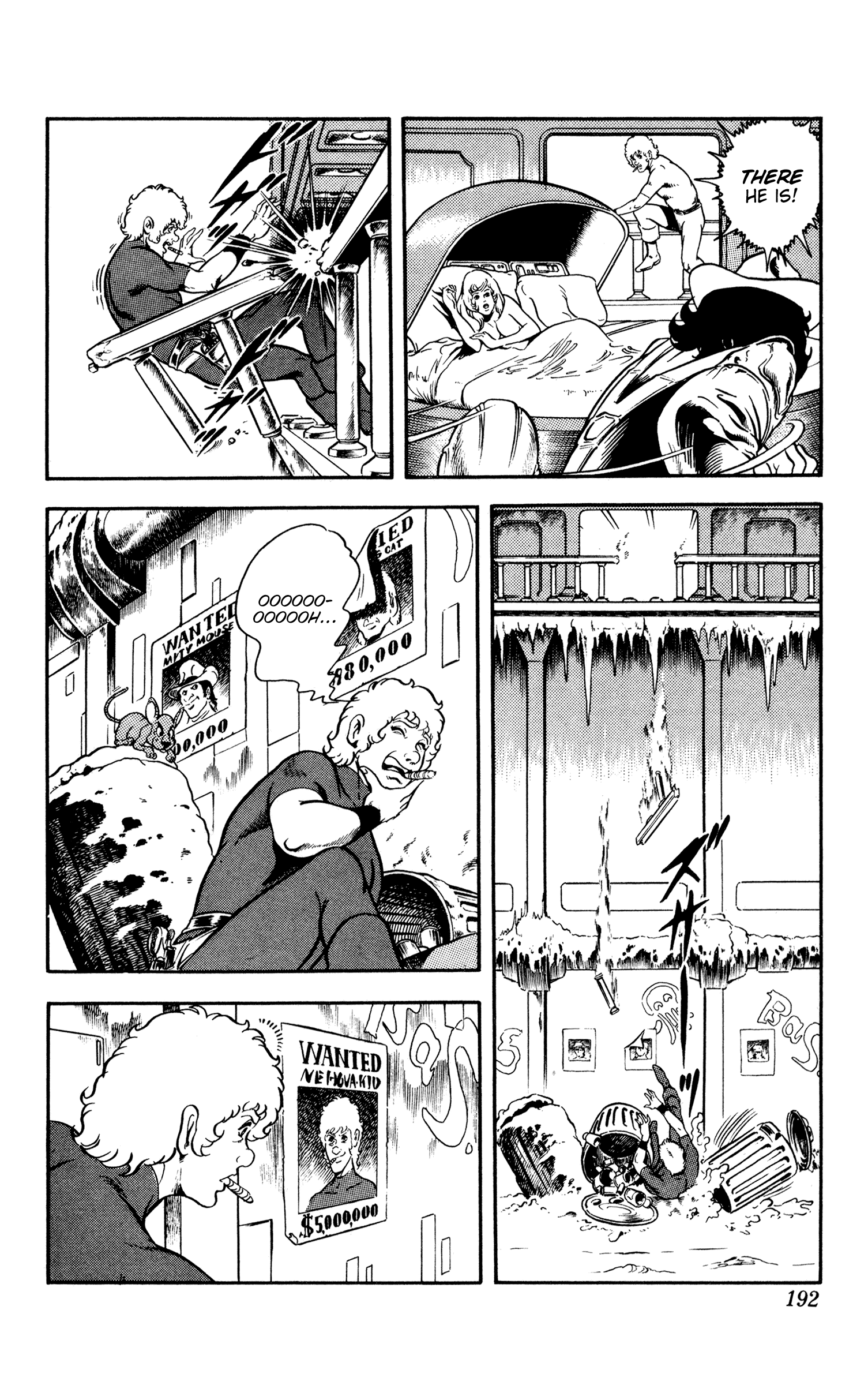Page 190