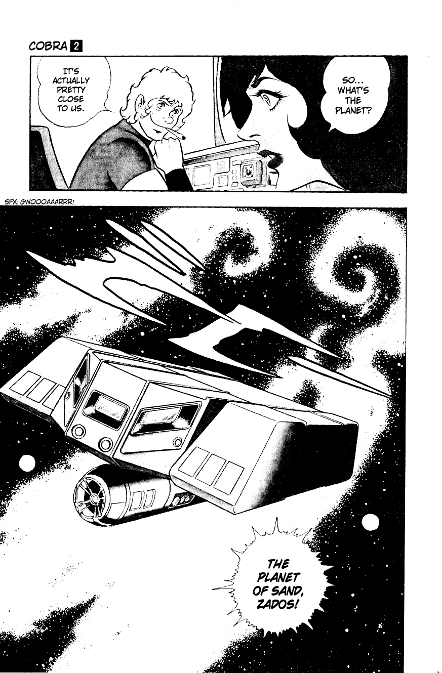 Page 189