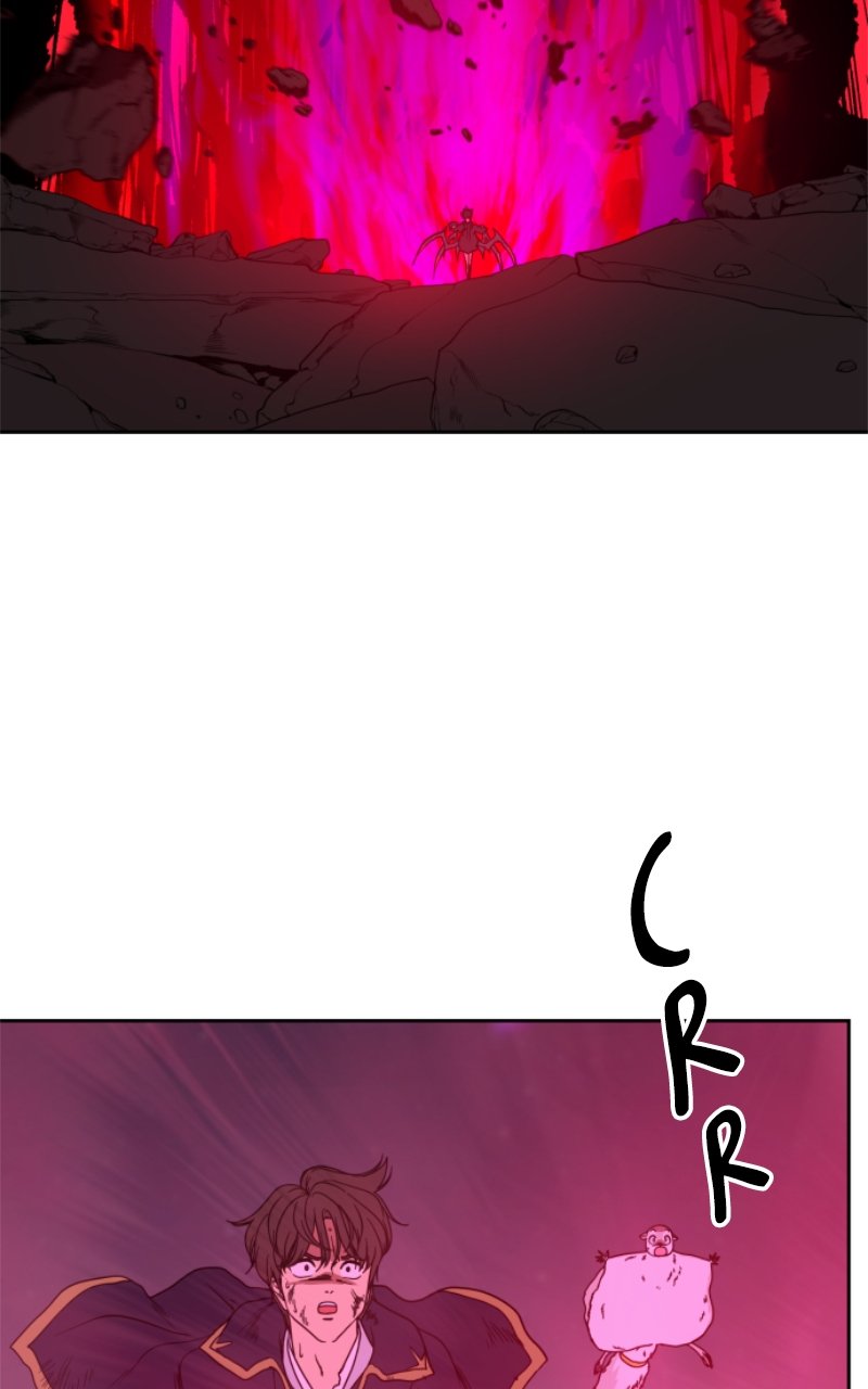 Page 190