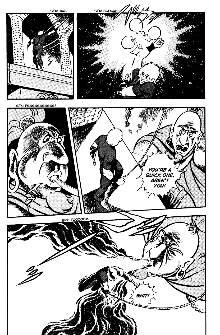 Page 189