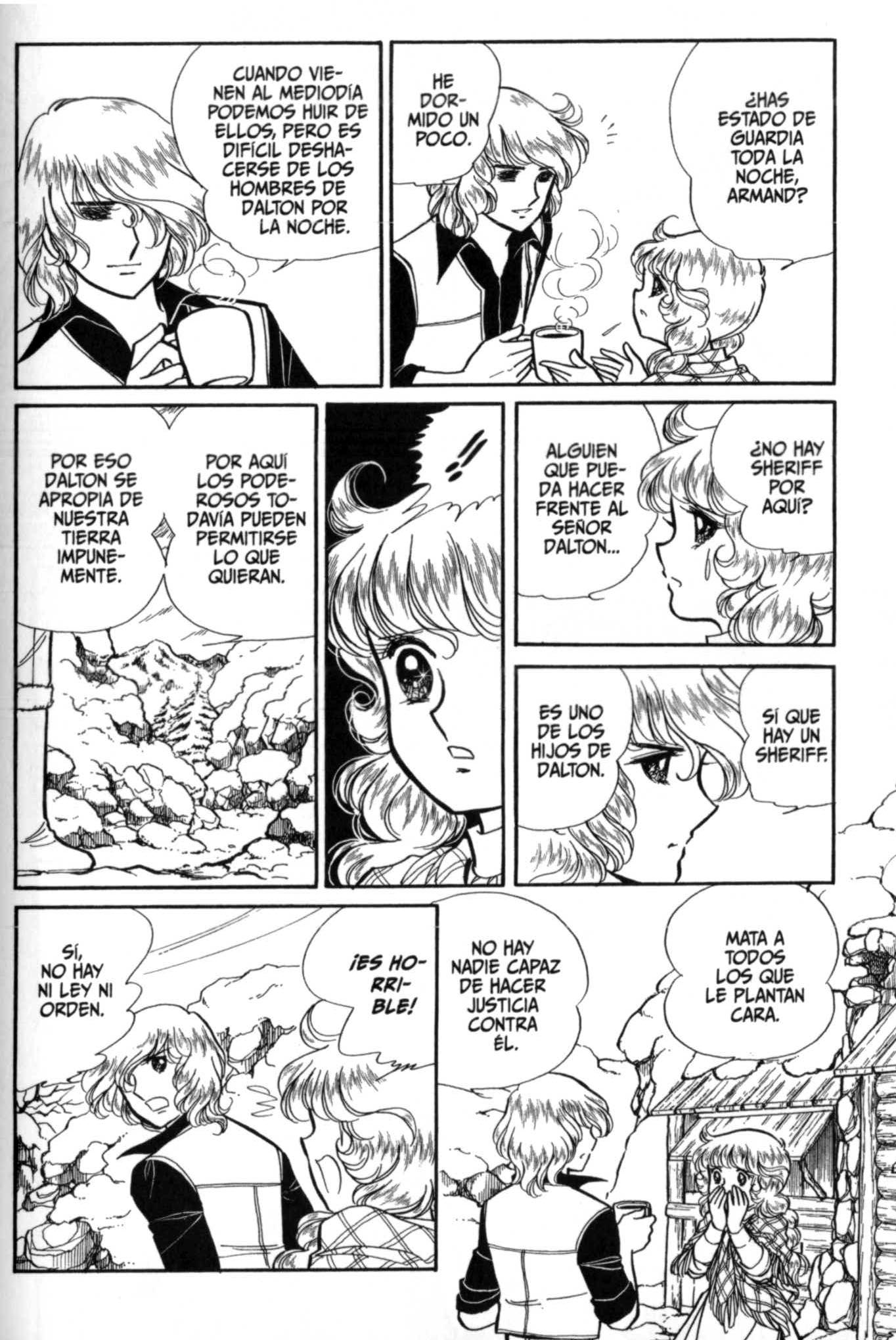 Page 190