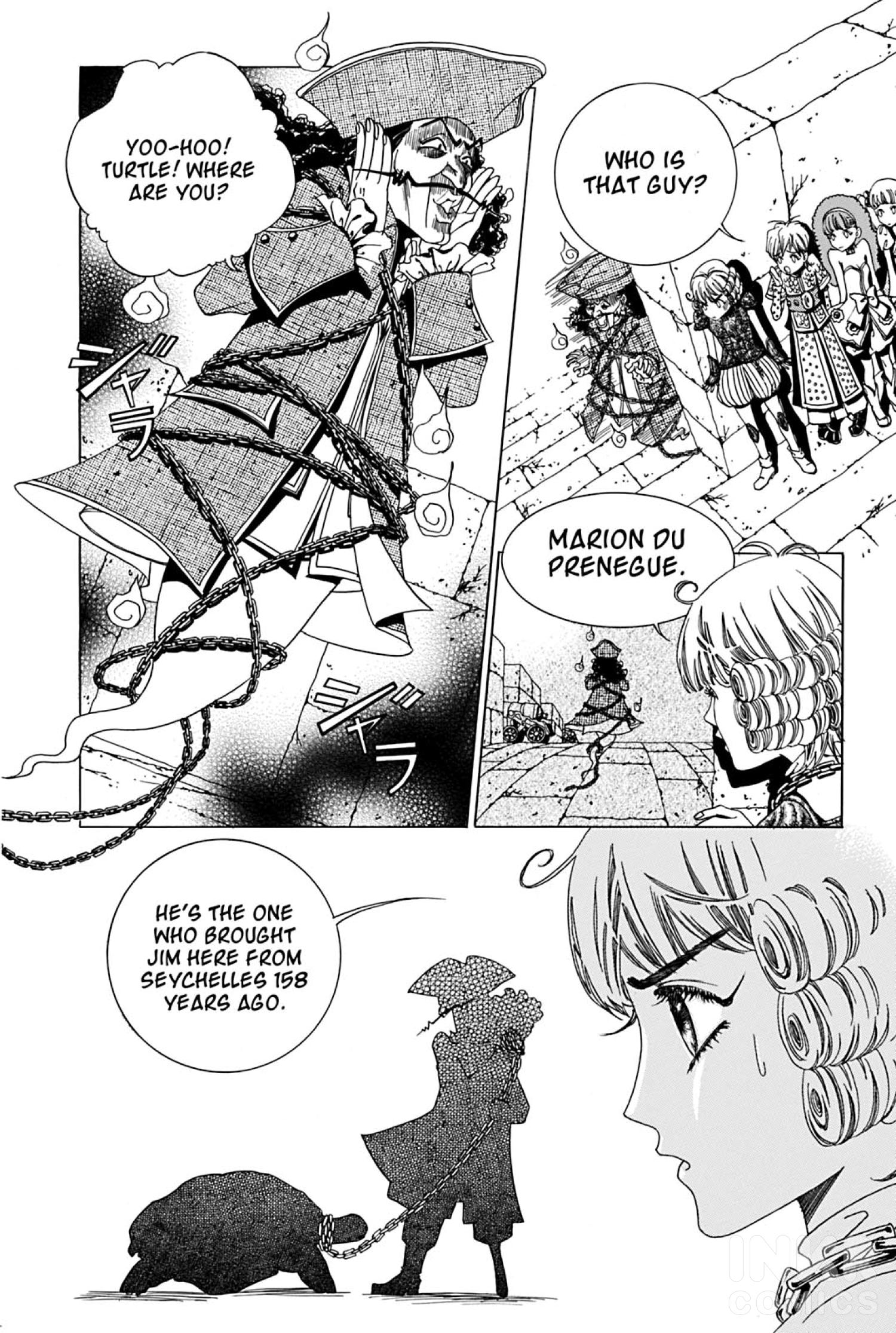Page 190