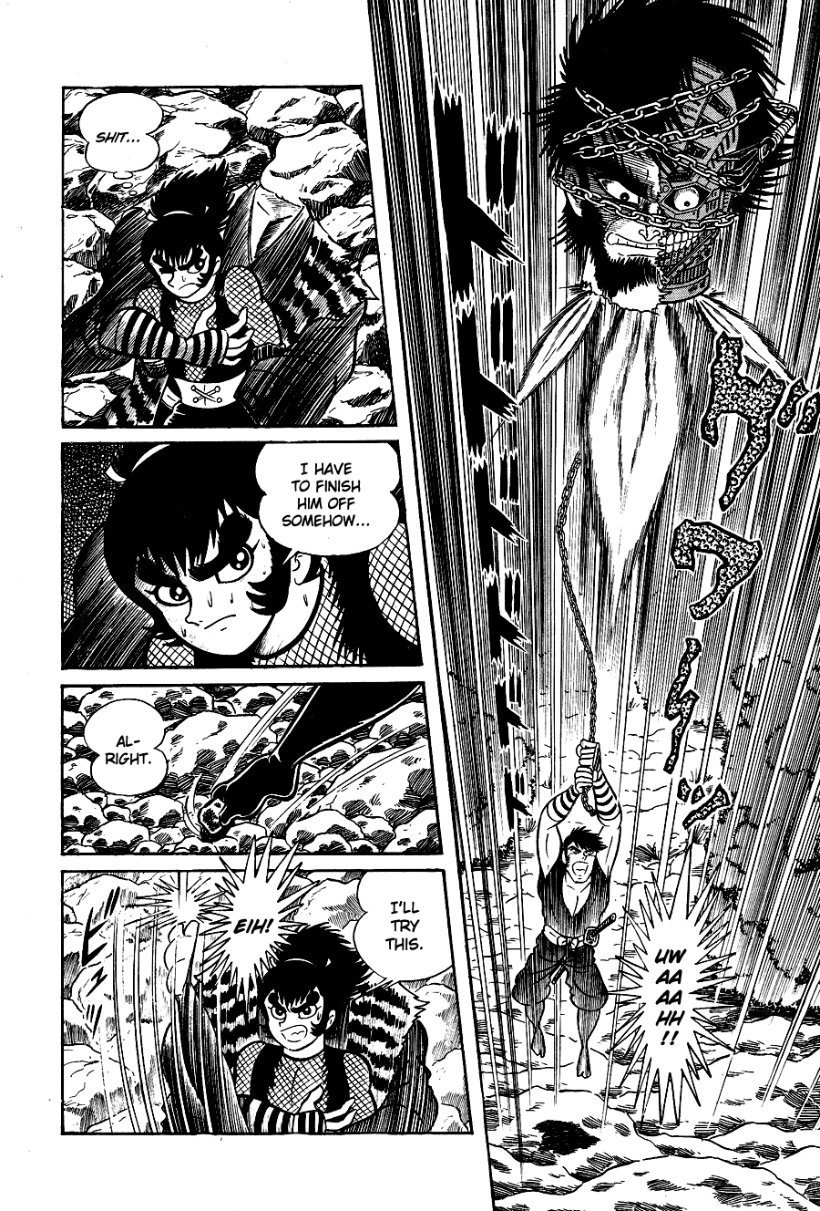 Page 189