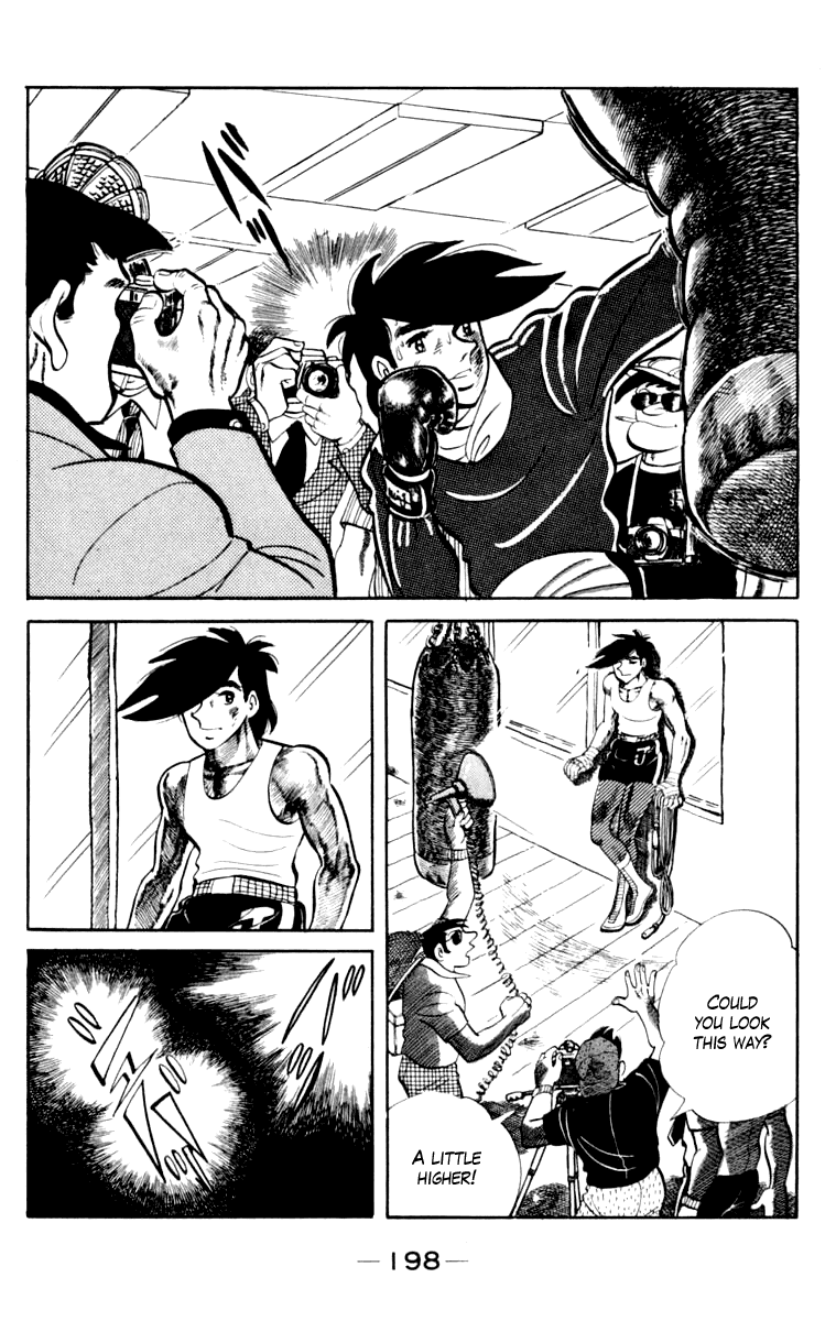 Page 189