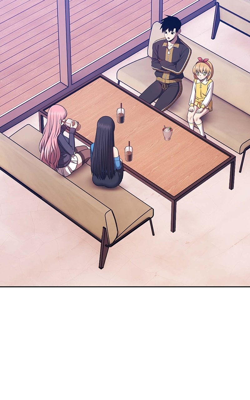 Page 190