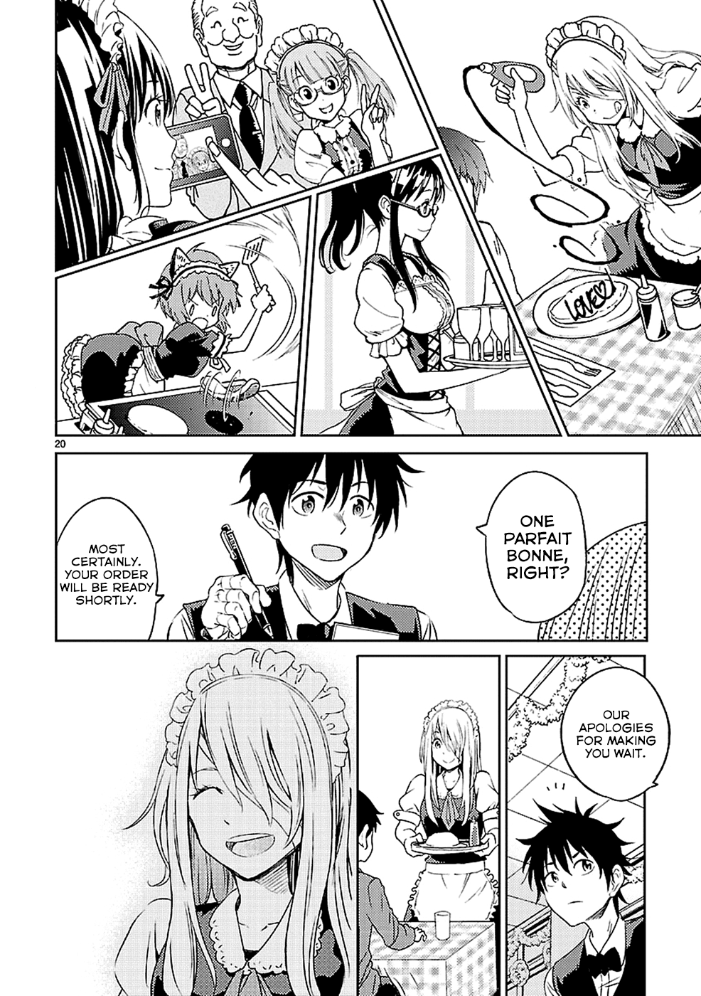 Page 20