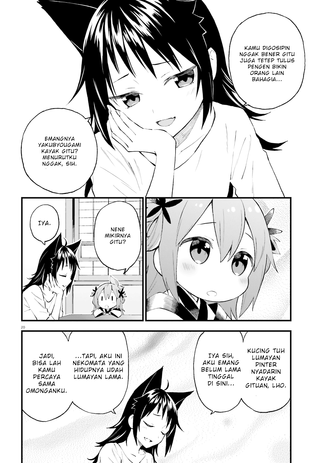Page 20