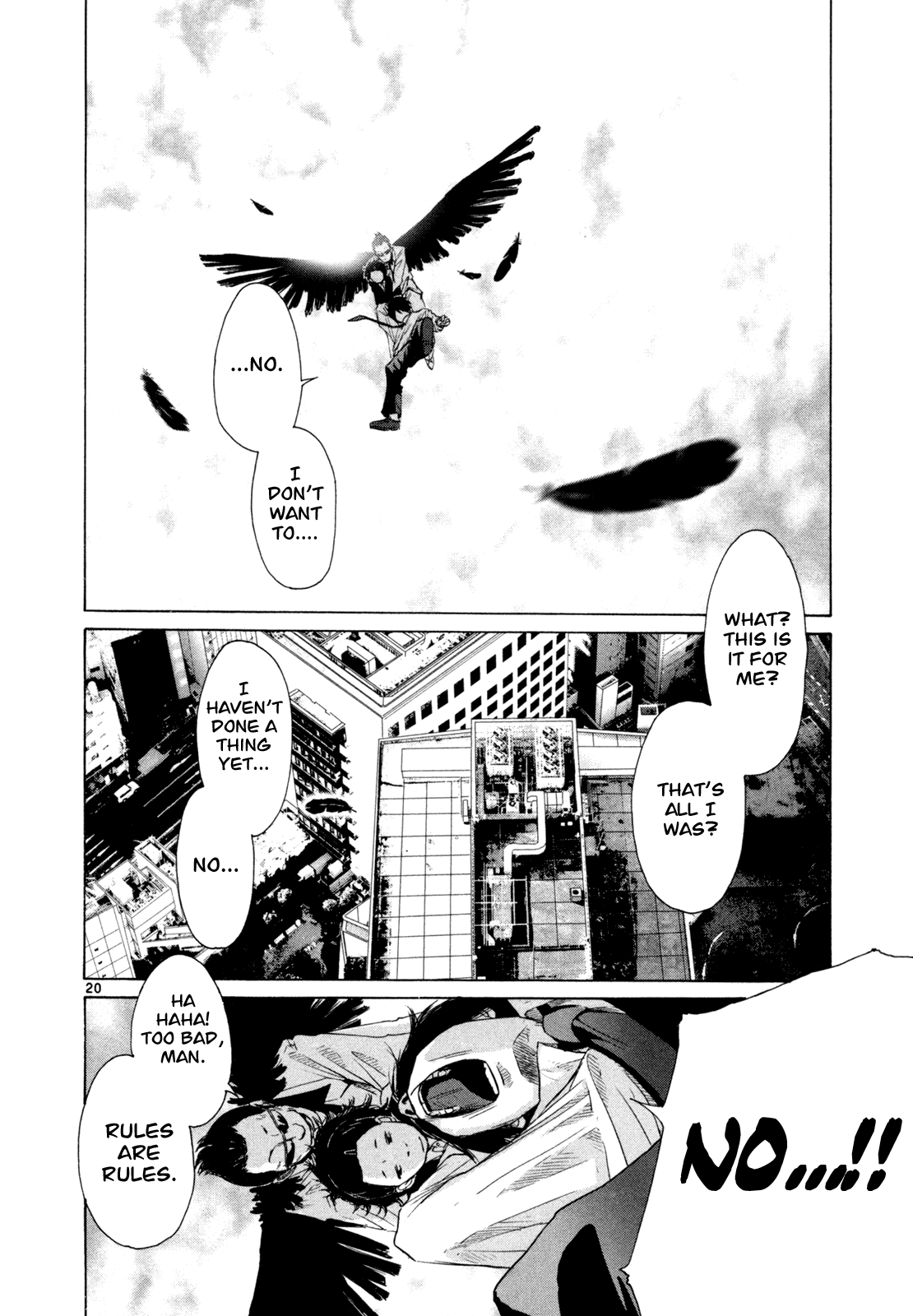 Page 20
