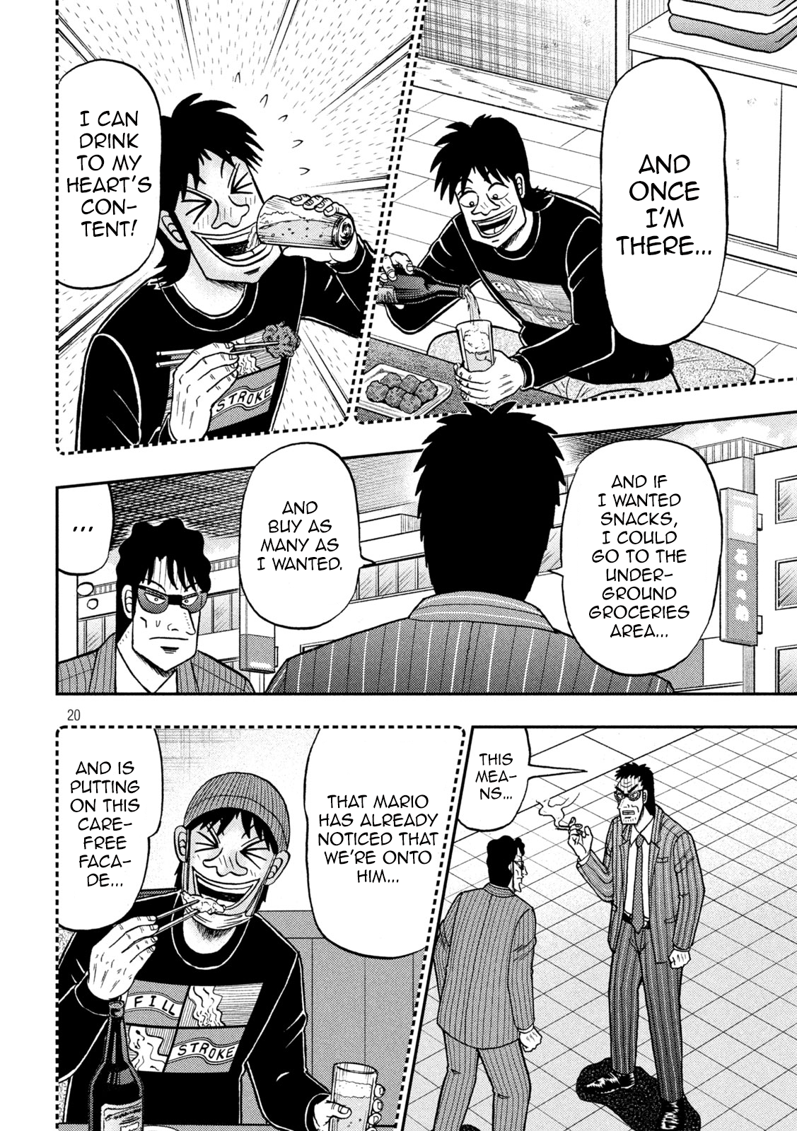 Page 20